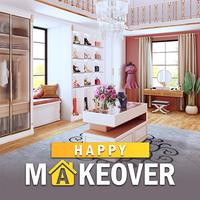 Happy Makeover: Zen Matchicon