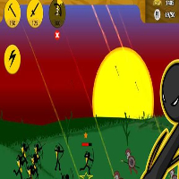 Stick War:Legacy APK