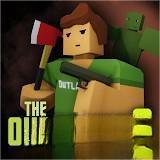 The Outlands 2 Zombie Survival APK