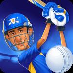 Stick Cricket Super Leagueicon