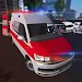 Emergency Ambulance Simulatoricon