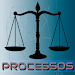 Consulte Processos - 2023.icon