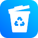 File Recovery : Photo & Video APK