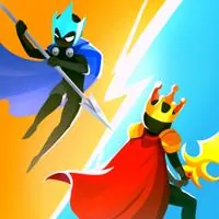 Stick War - Stick of Thrones icon