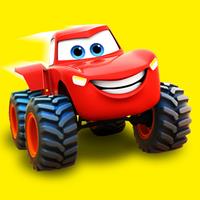 Car Race: 3D Racing Cars Gamesicon