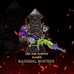 The Hannibal Hunters APK