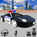 Police Car Parking: Car Gamesicon