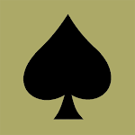 Callbreak Classic - Card Game APK