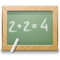 Math Memory APK