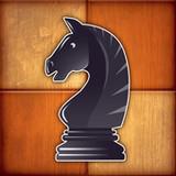 Chess Stars - Play Online icon