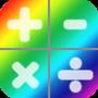 ColorFul Calculator APK