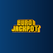 Eurojackpot icon