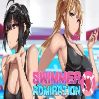 Swimmer Admiration APK