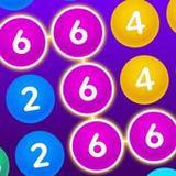 Number Link APK