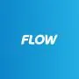 My Flow Self Care APK