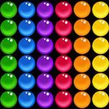 Ball Sort Master with Hints icon