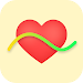 HeartBeat Monitor icon