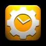 Scene Switch APK