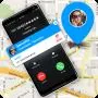 Mobile Number Location - Phone APK