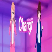 Changr: A Social Revolution APK