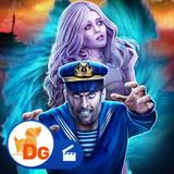 Mystical Riddles: Episode 2 APK