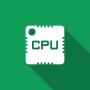 CPU Monitor - temperature APK