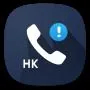 Jima Caller ID APK