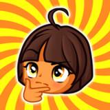 Sleepy Adventure - Level Again icon