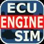 ECU Engine Sim APK