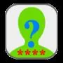Hide My phone number APK
