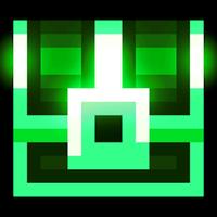 Sprouted Pixel Dungeon icon