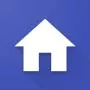 Home Button APK