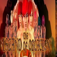 The Island of Oblation APK