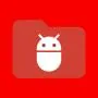 init.d scripts support APK