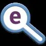 eTools Private Search APK