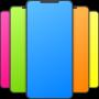 Color Wallpaper-7 APK