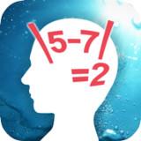 Absolute Brain Puzzleicon