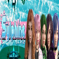 Sylphine APK