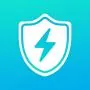 Void VPN: Fast and Secure APK