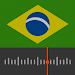 Brazil Radio Stations (AM/FM) icon