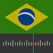 Brazil Radio Stations (AM/FM)icon