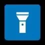 Flashlight - Simple and bright APK
