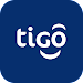 Tigo en Línea icon