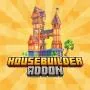Master Builder for Minecraft APK