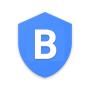 Bluetooth Firewall Trial icon