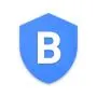 Bluetooth Firewall Trial APK