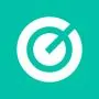 OCR Swift Scanner & AI Art mod APK