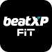 beatXP FIT icon