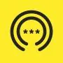 Norton Password Manager APK