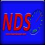 NDSIII Lite icon